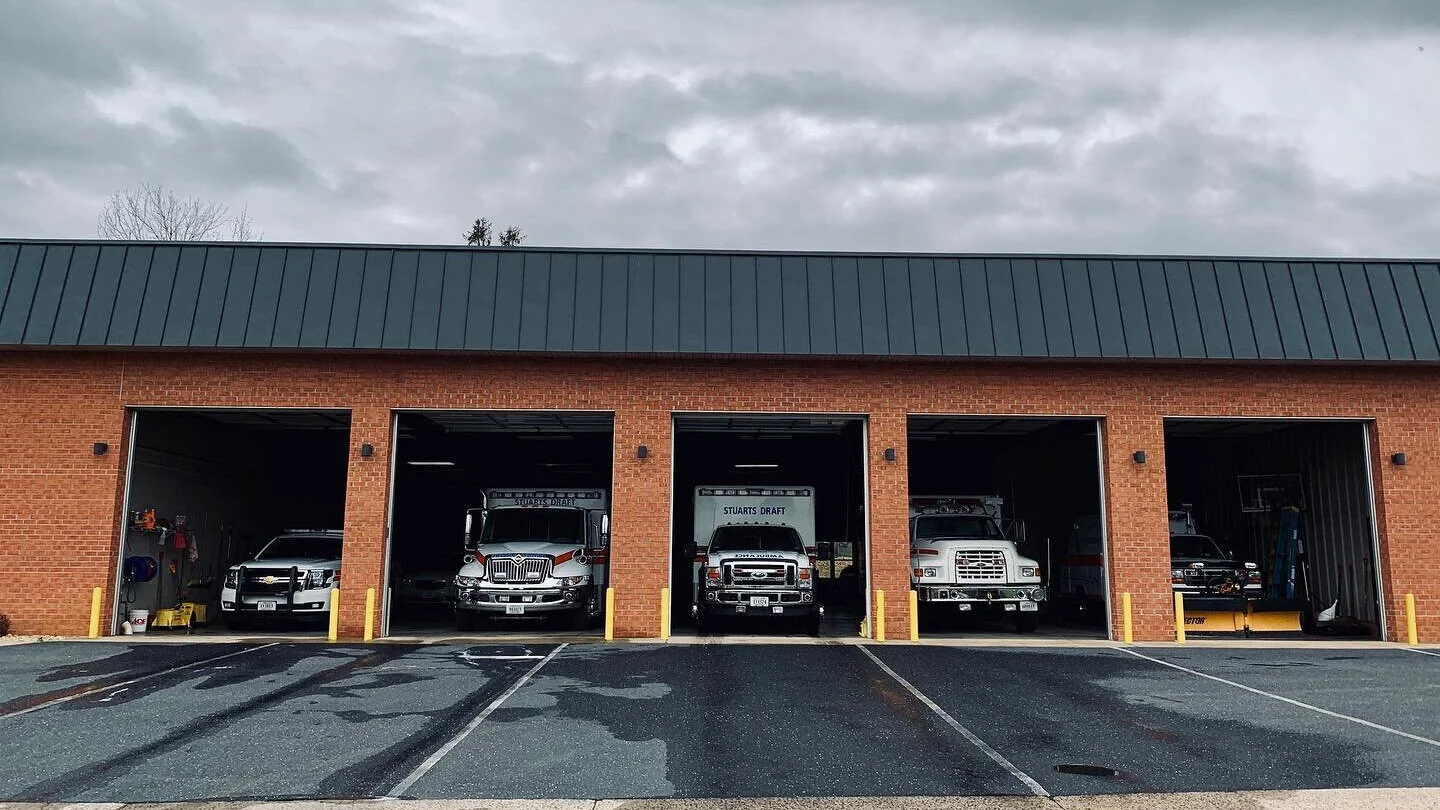 SDRS.jpg