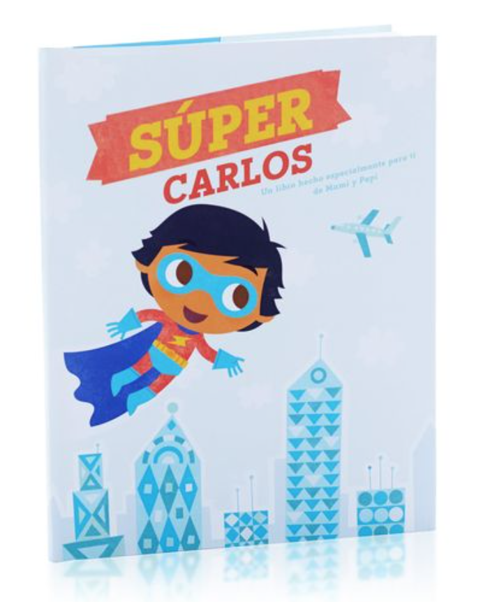 Click here for more details or to buy a book!