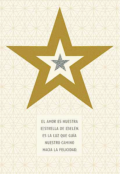 Click to enlarge.