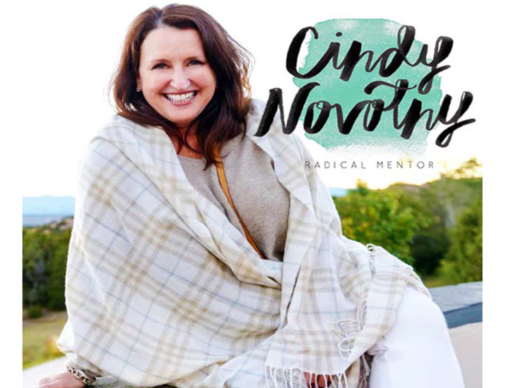 Stay Calm and Carry On- Event Day Management Tips and Tricks