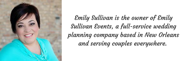 Copy of DC Newsletter Header (12).png