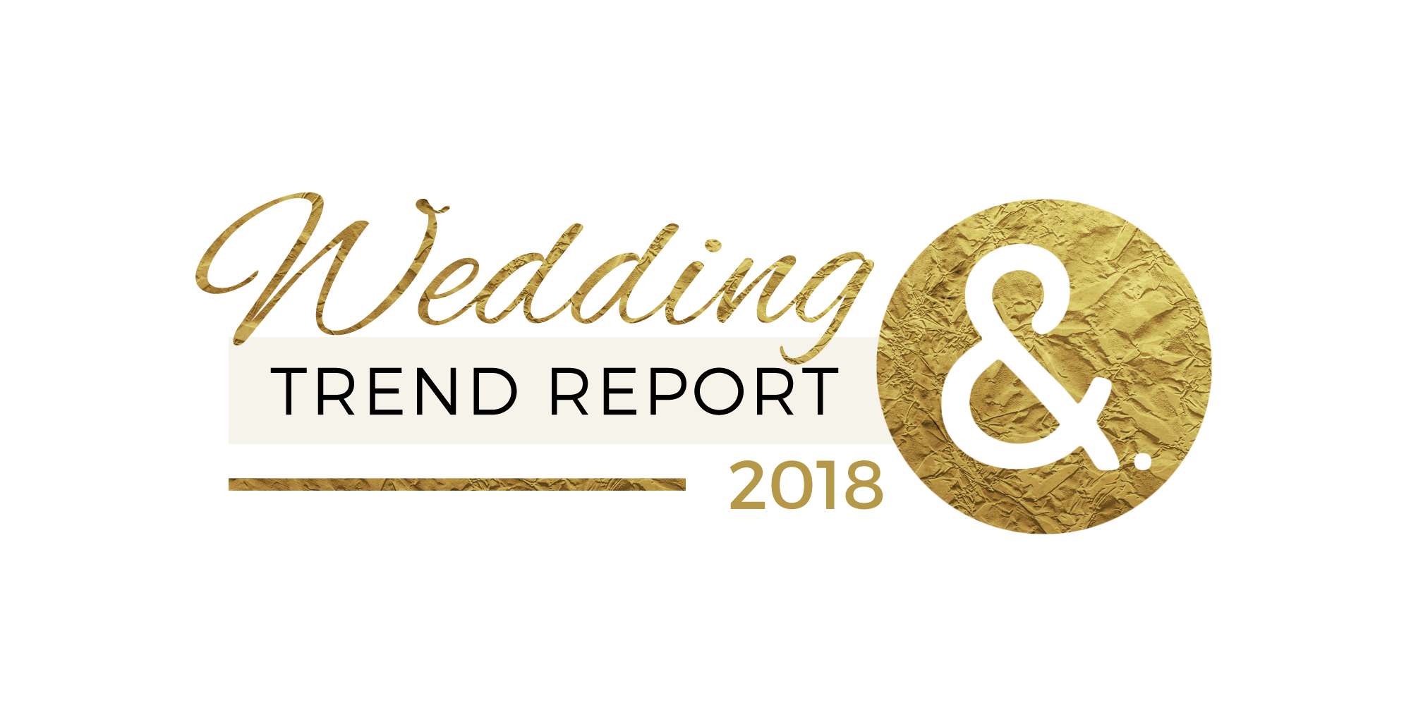 Trend-Report-Logo-2018 (1).png