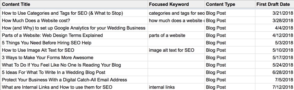Content-Calendar-SEO.png