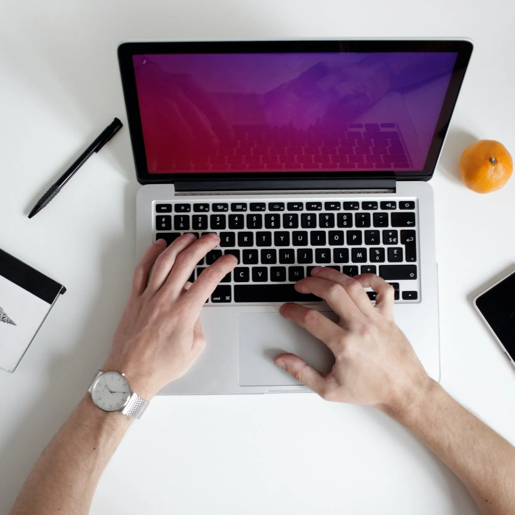 SOPs &amp; You: Why You Need Them &amp; How to Make Them