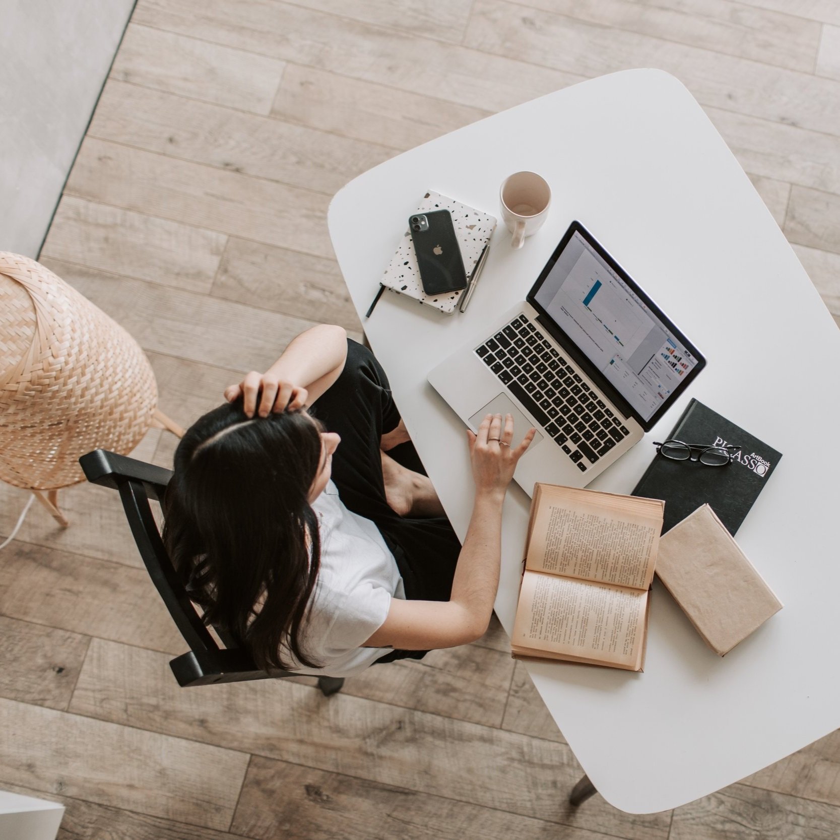Experts Share the Top 4 Reasons Why This Year is Crucial for Business