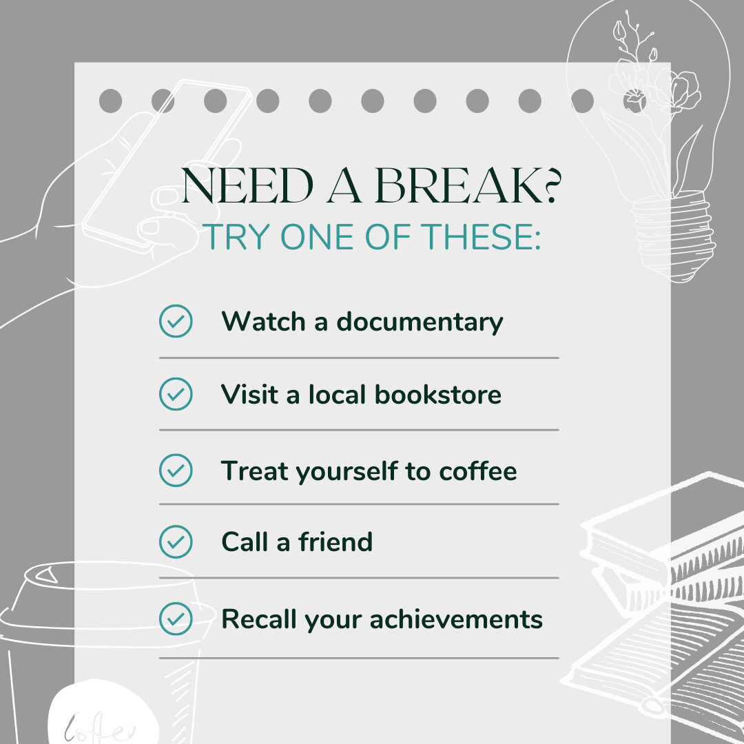 Does it ever feel like a liiiiiiiiittle too much? 😵&zwj;💫​​​​​​​​
​​​​​​​​
The client emails. The marketing to-dos. The bridal show registrations. The sales calls. And somehow all of that is supposed to fit in between busy event days!​​​​​​​​
​​​​​