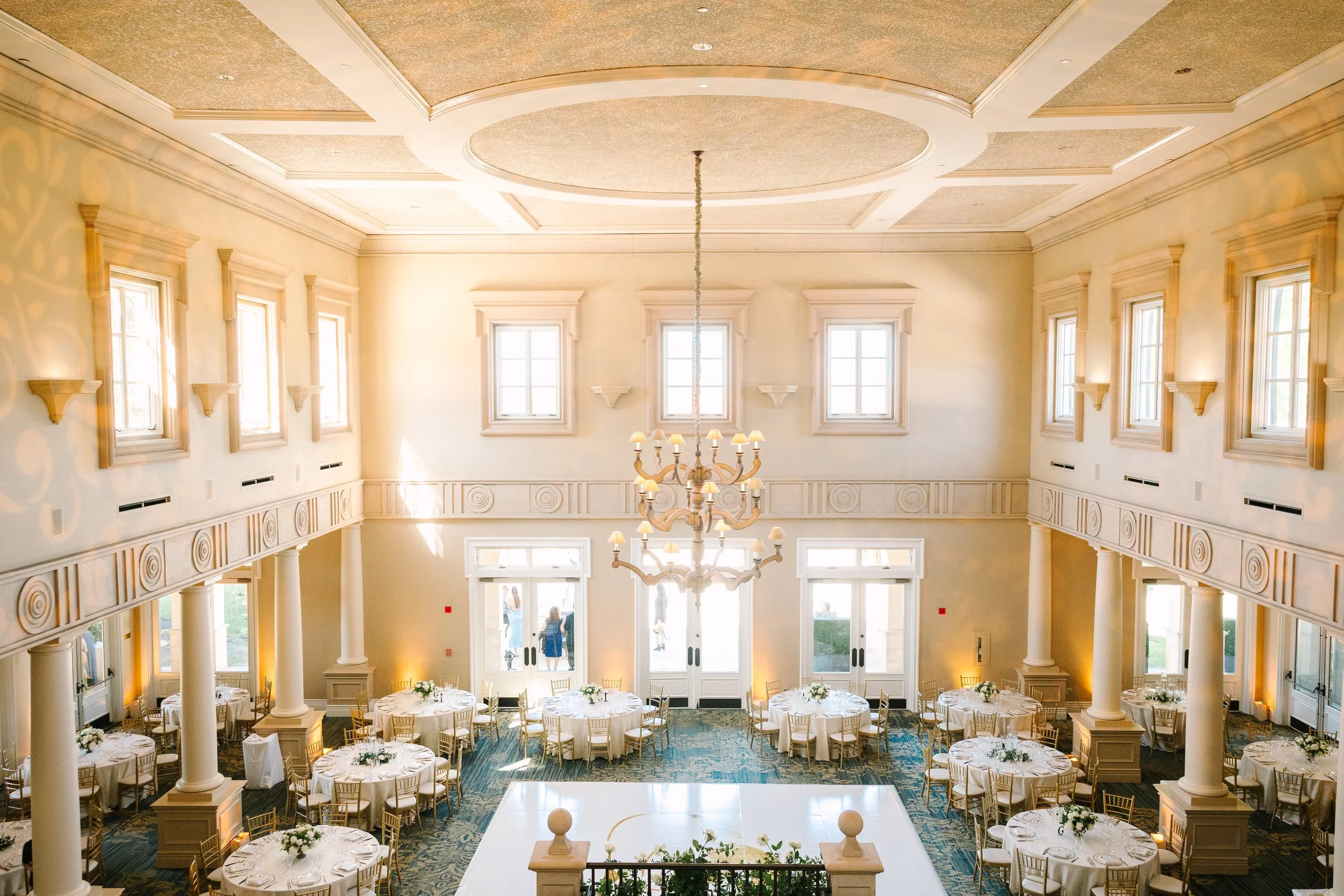 Client Collaboration: How to Nail Your Couple's Vision Every Time