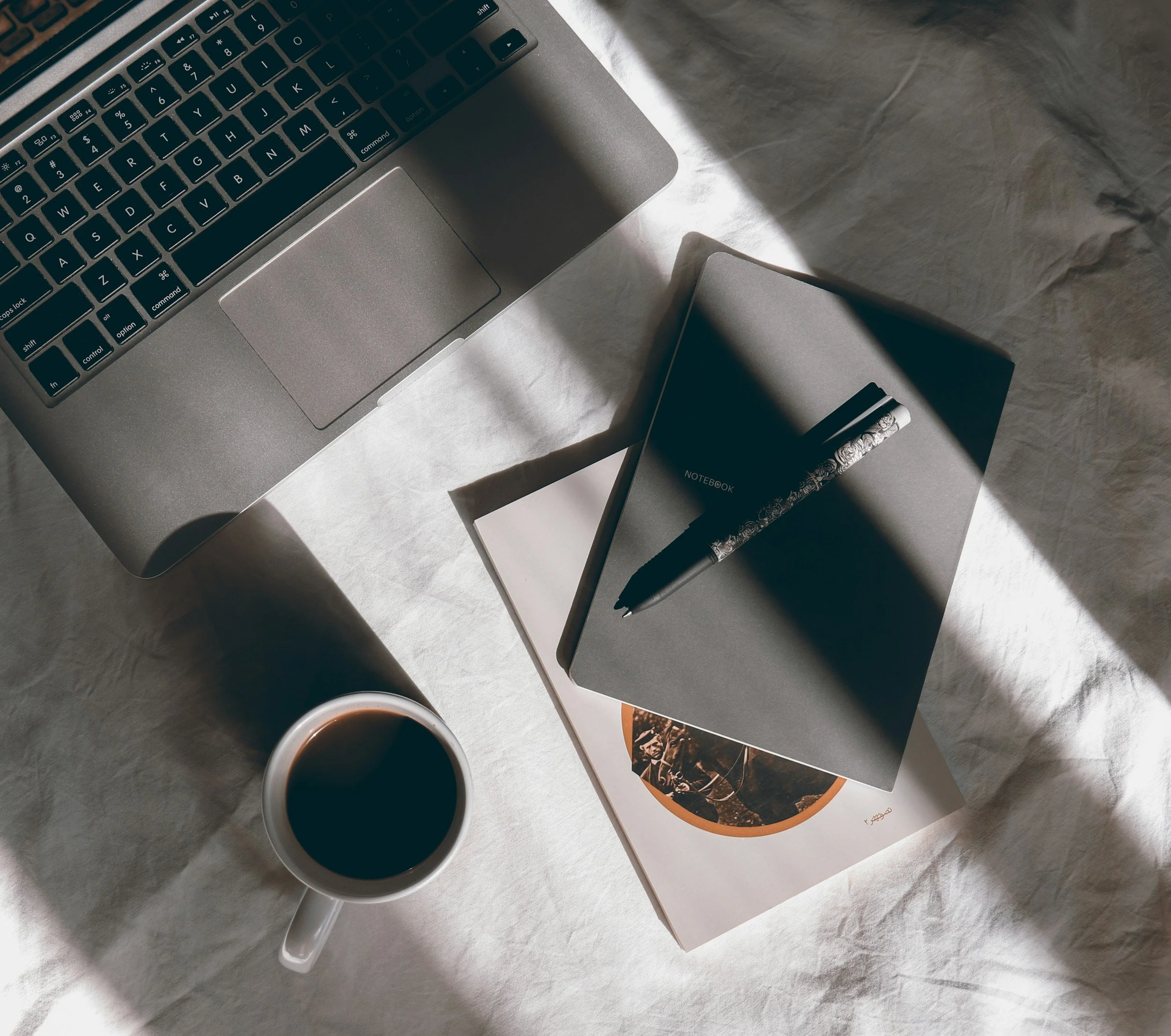 The Longevity Playbook for Wedding Pros: 3 Tips to Build a Sustainable Event Business
