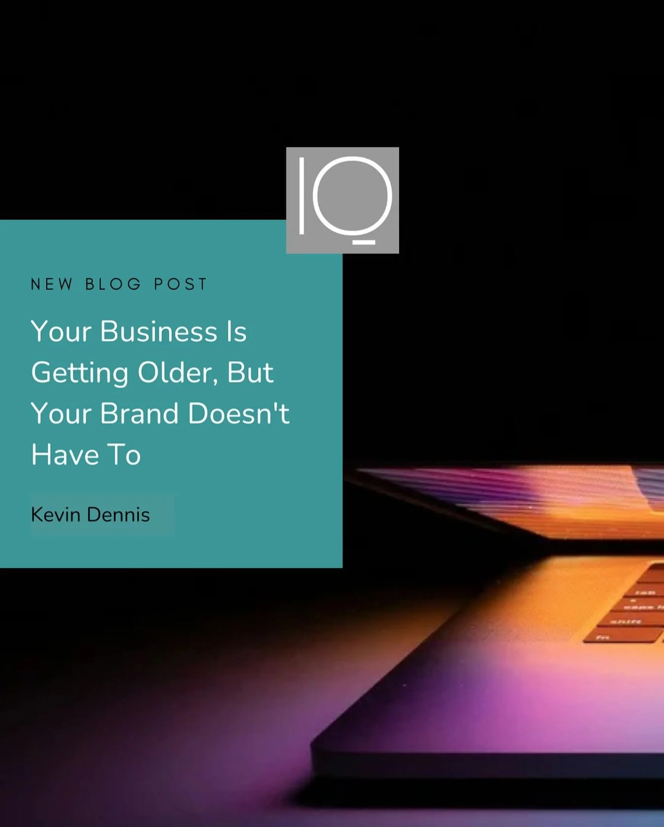 Your brand is built on years of success, but staying fresh with Gen Z couples can feel like a whole new game 📱

In our latest blog, we&rsquo;re breaking down strategies to stay relevant, sustainable, and inspired in an ever-changing industry. 

Tap 