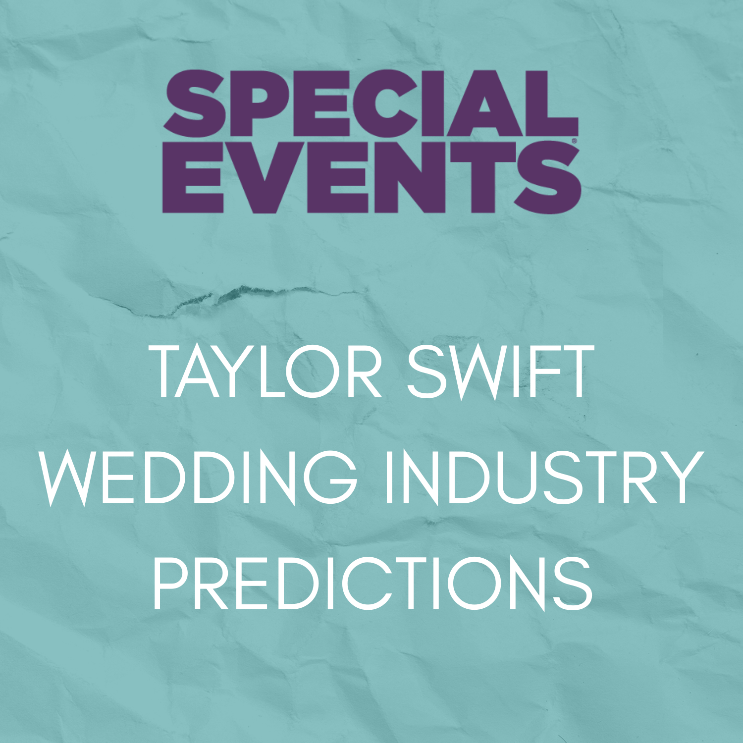 WeddingIQ Website Feature Graphics (24).png