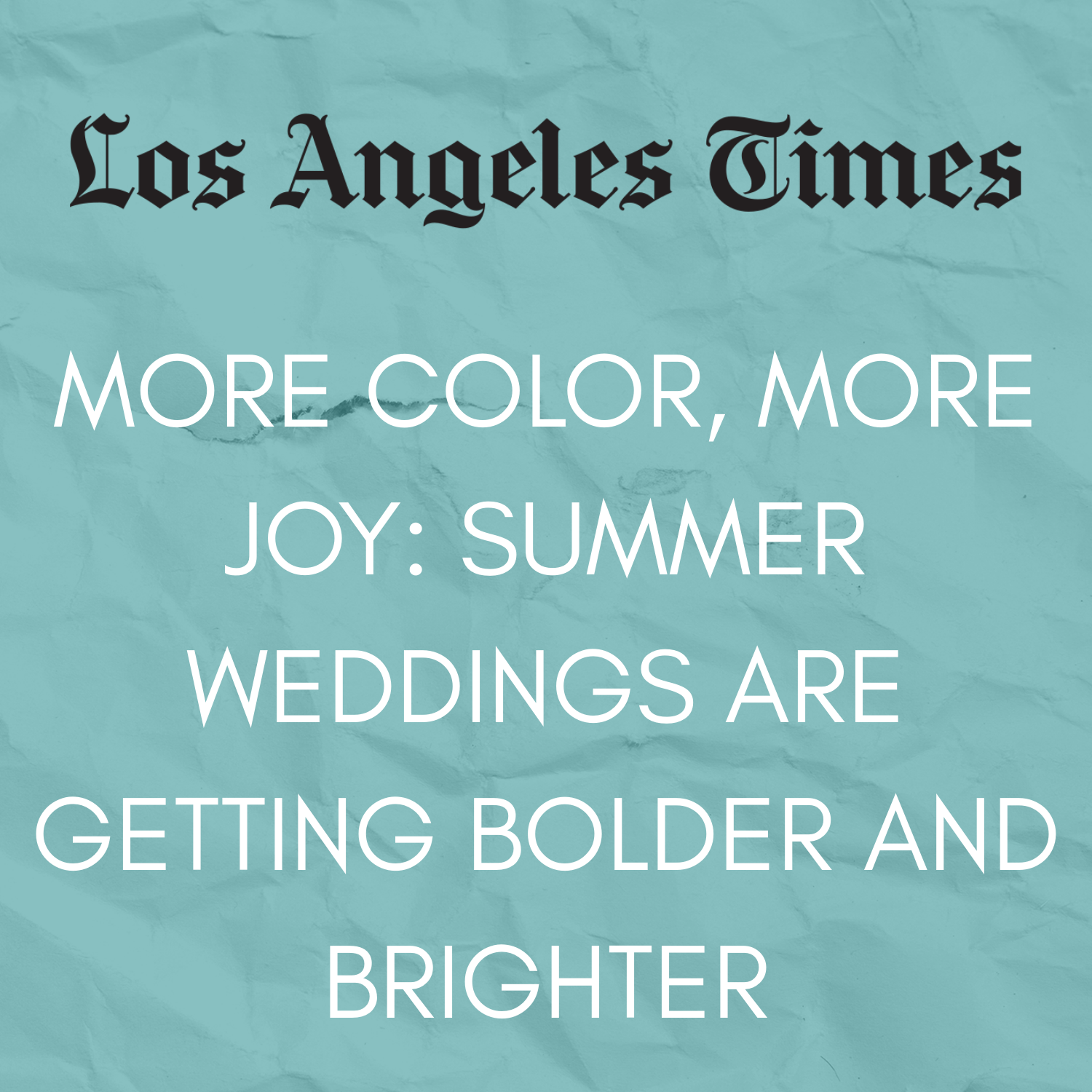 WeddingIQ Website Feature Graphics (25).png