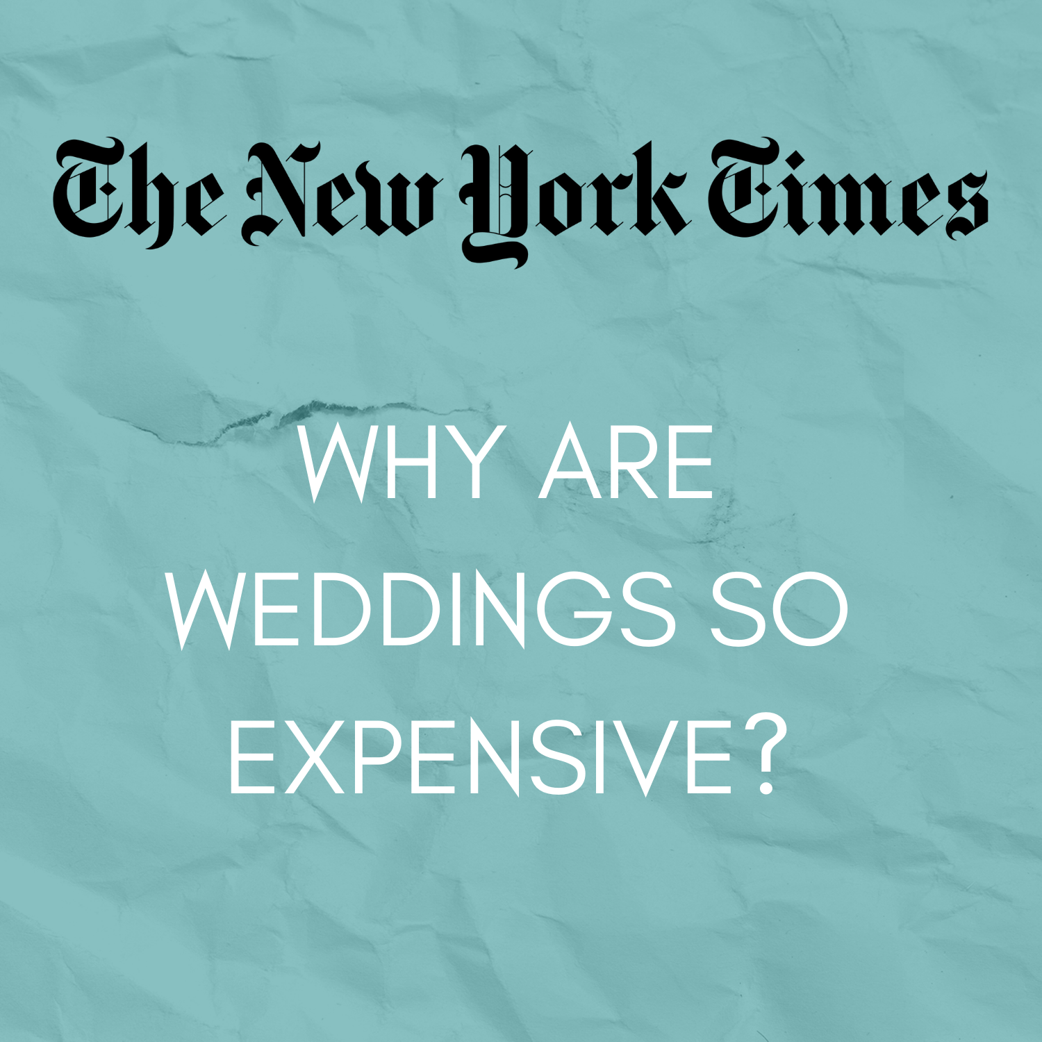 WeddingIQ Website Feature Graphics (31).png