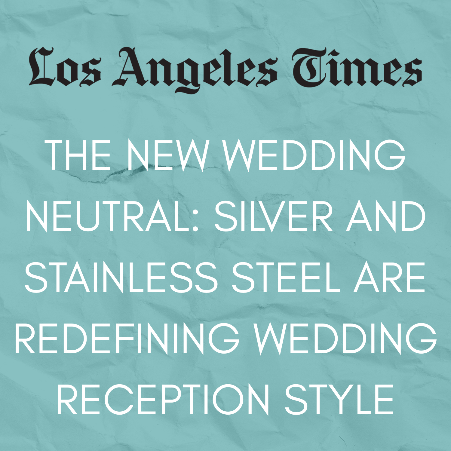 Copy of WeddingIQ Website Feature Graphics (7).png