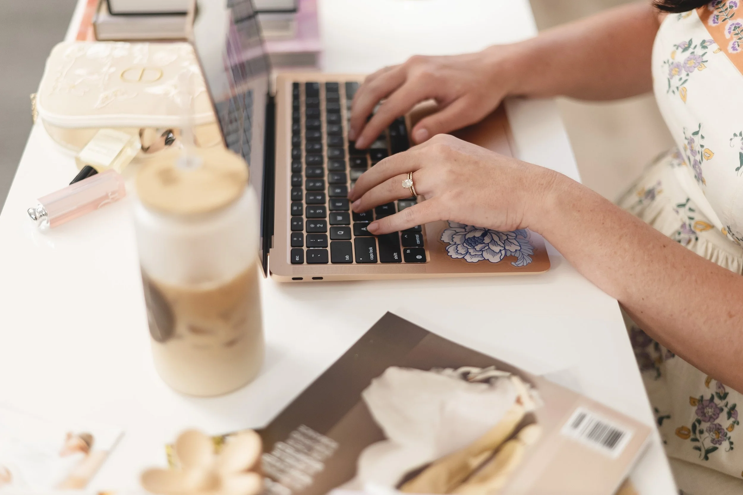 What You Need to Know About Hiring a VA? 