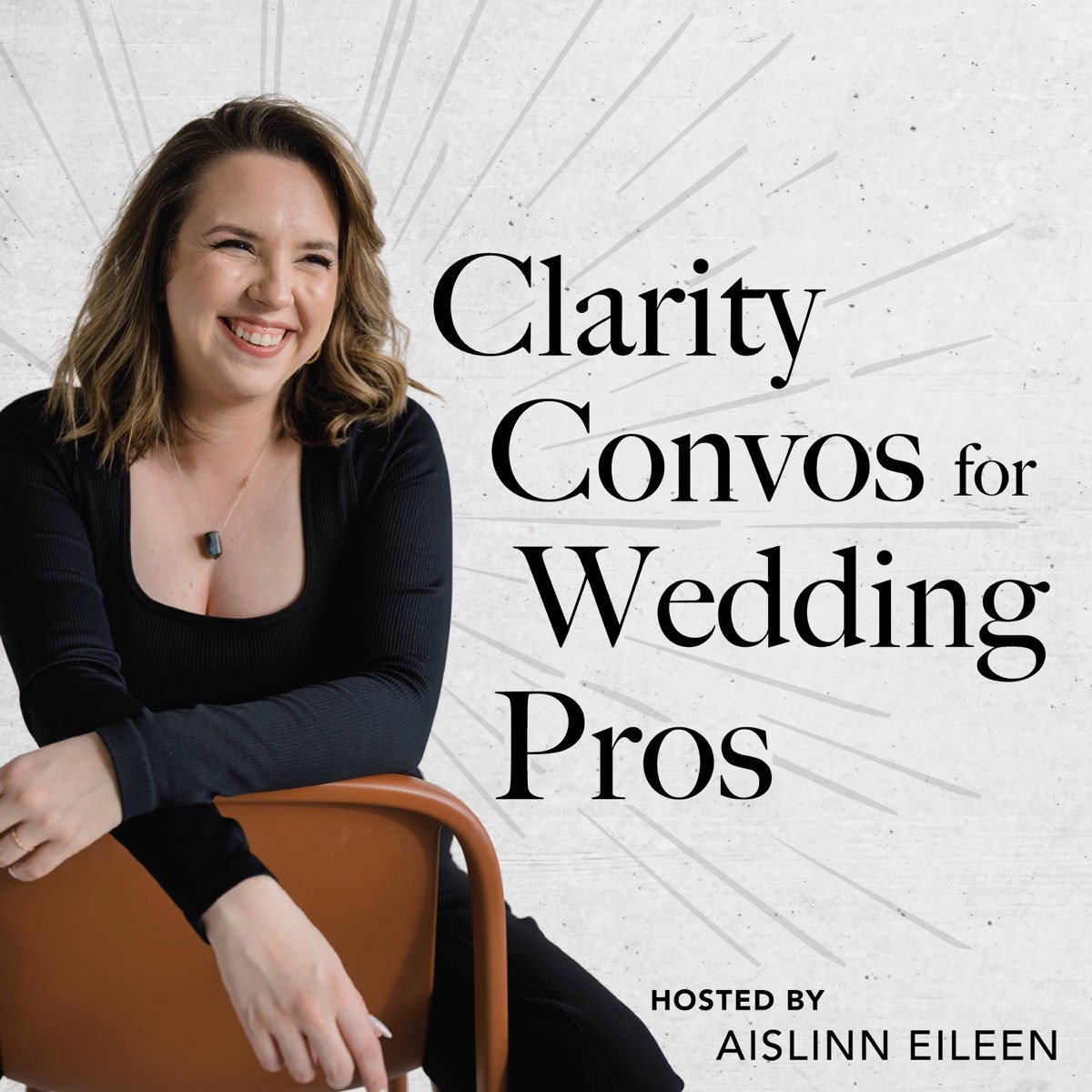 Tapping Into Wedding Associations with Kevin Dennis