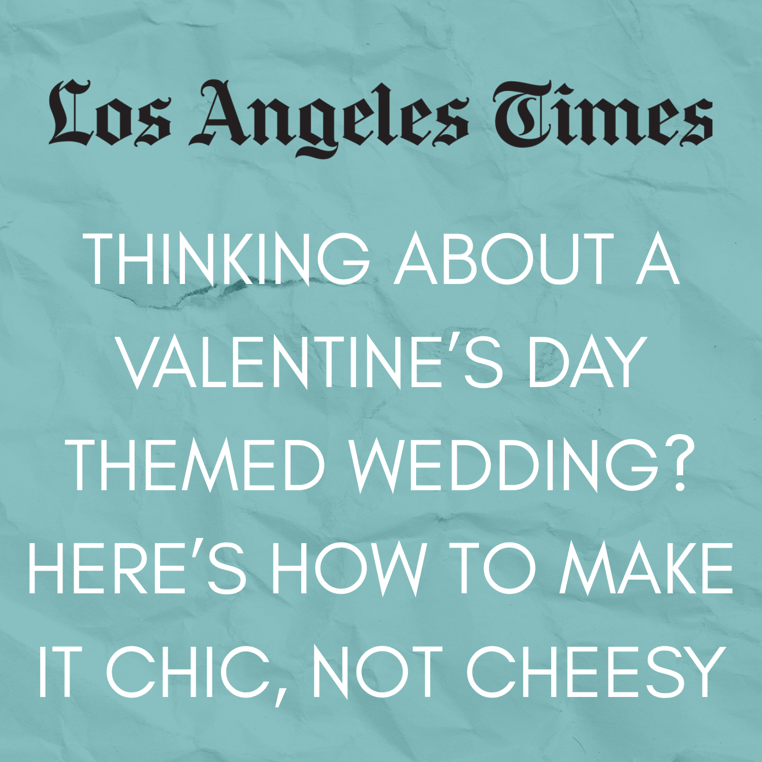 WeddingIQ Website Feature Graphics (49).png