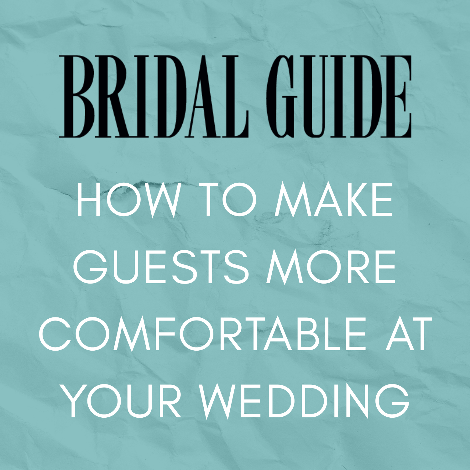 WeddingIQ Website Feature Graphics (51).png