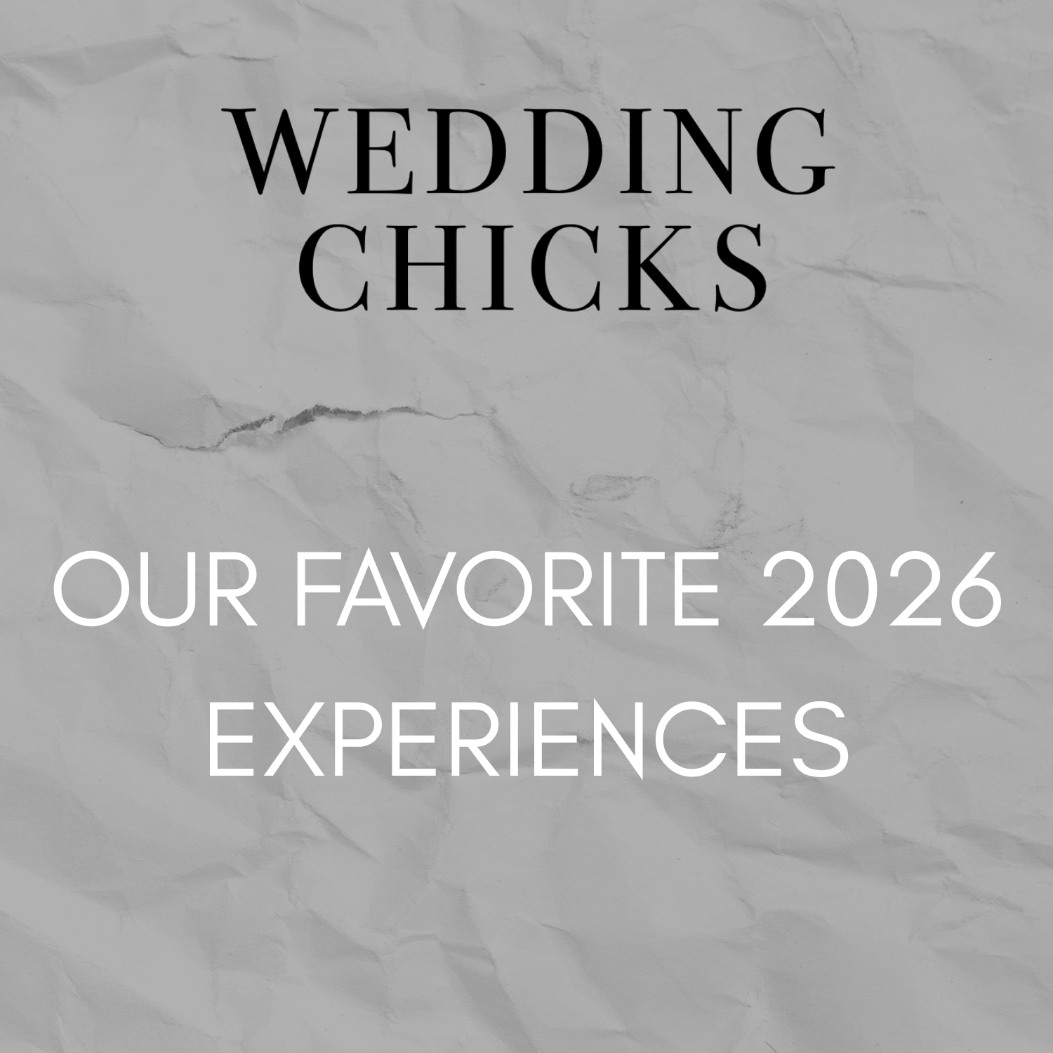 WeddingIQ Website Feature Graphics (52).png