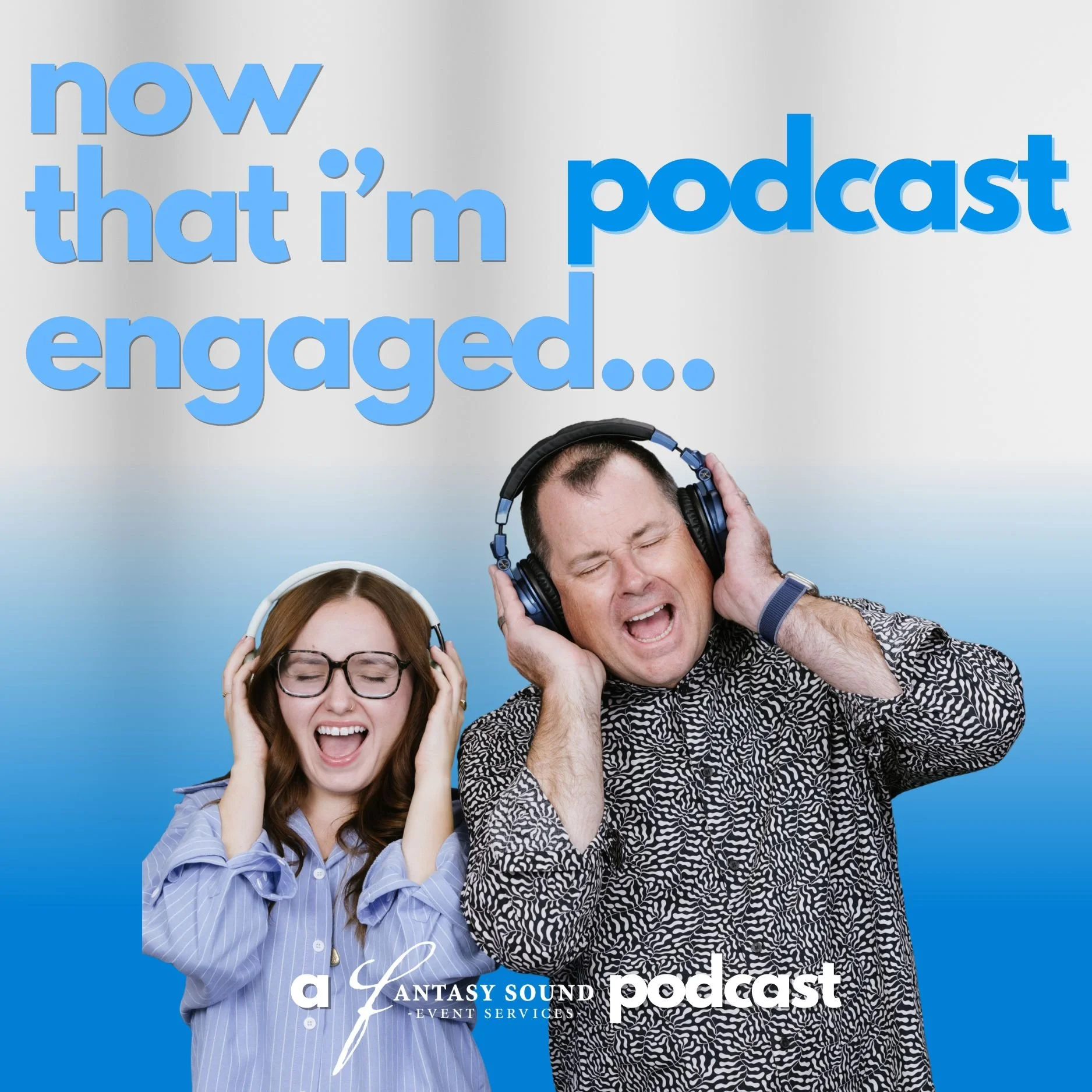 Now That I'm Engaged, How Do I Get Married?