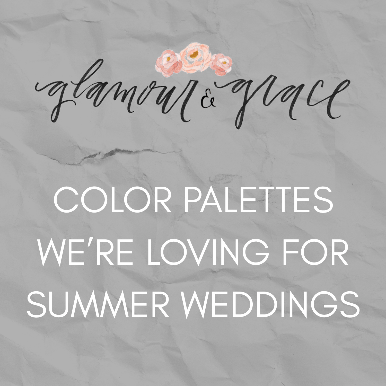 WeddingIQ Website Feature Graphics (69).png