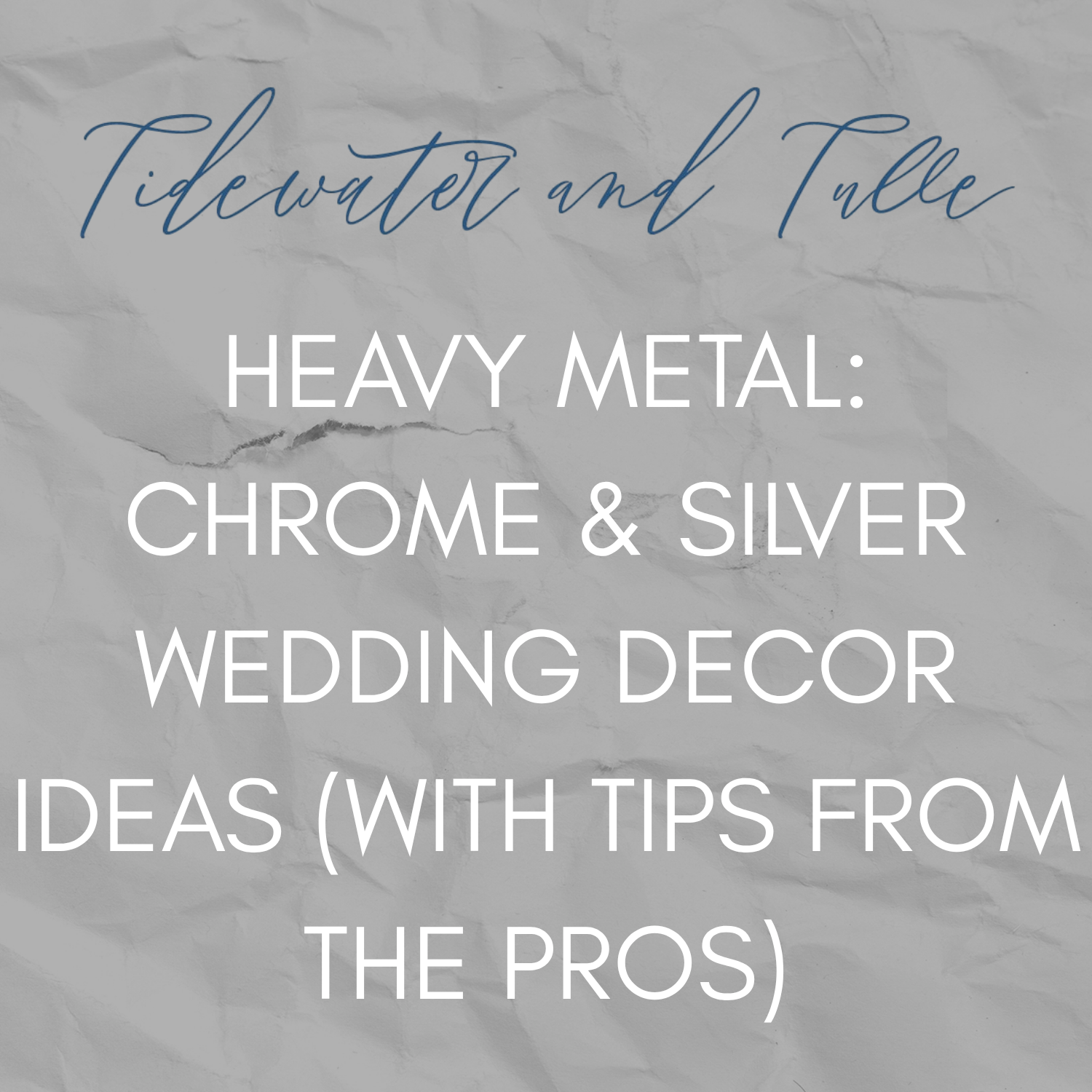 WeddingIQ Website Feature Graphics (70).png