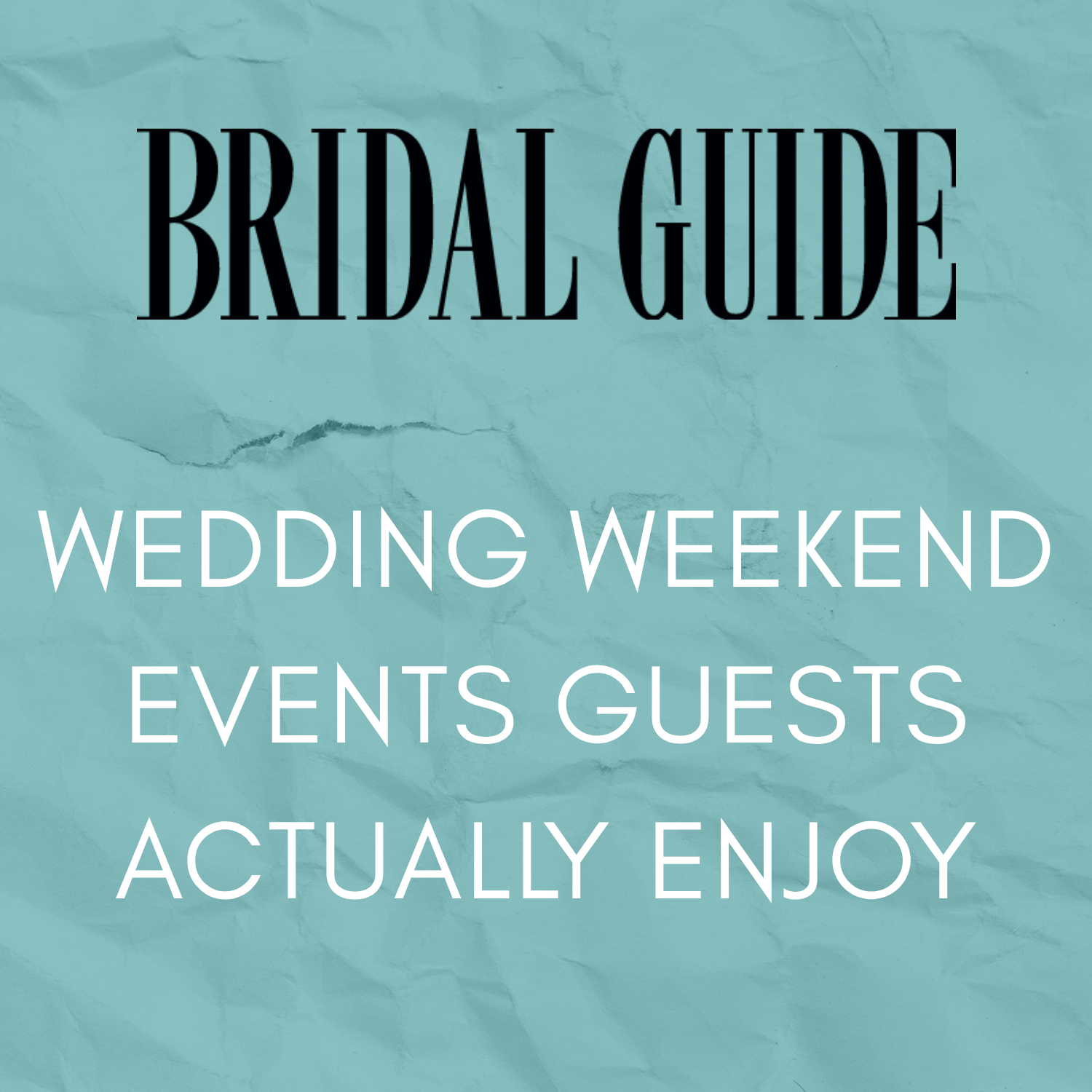 WeddingIQ Website Feature Graphics (71).png