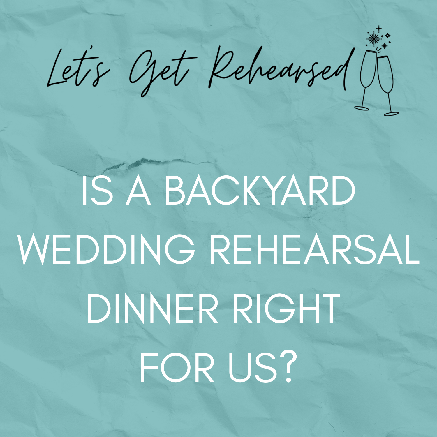 WeddingIQ Website Feature Graphics (72).png