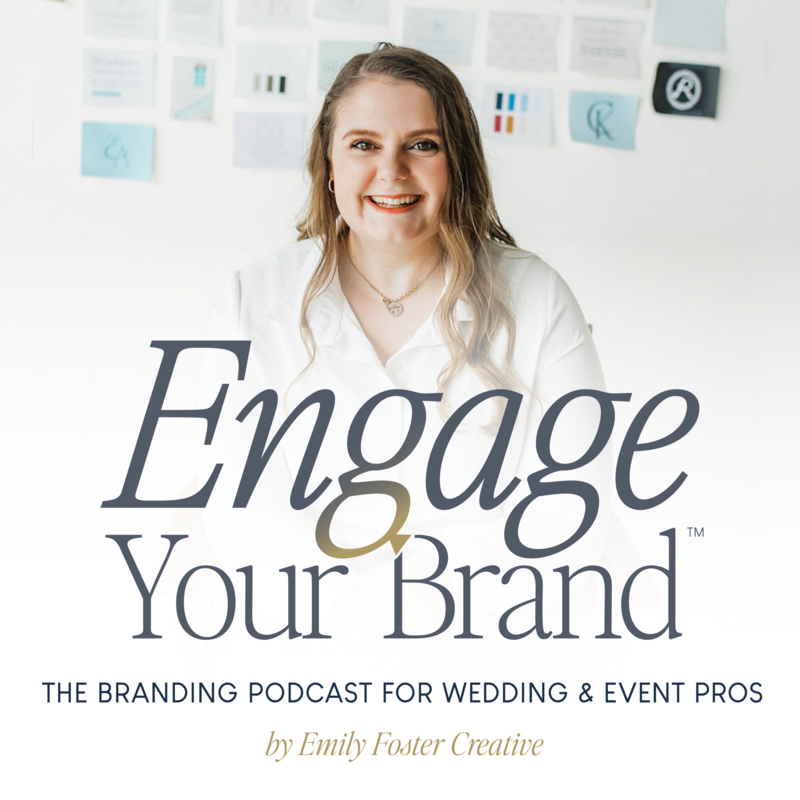 Wedding Industry Networking Tips &amp; Building a 35-Year Brand with Kevin Dennis
