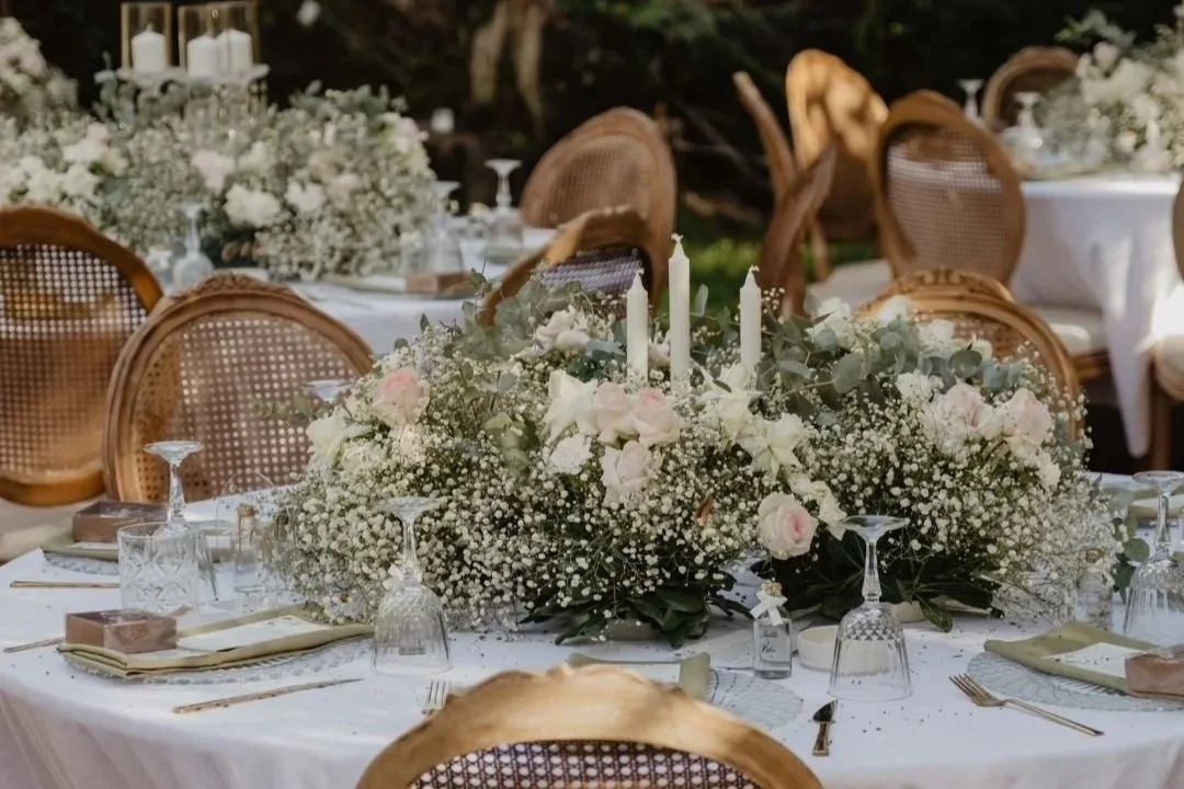 How to Price Your Wedding Services: 6 Mistakes to Avoid