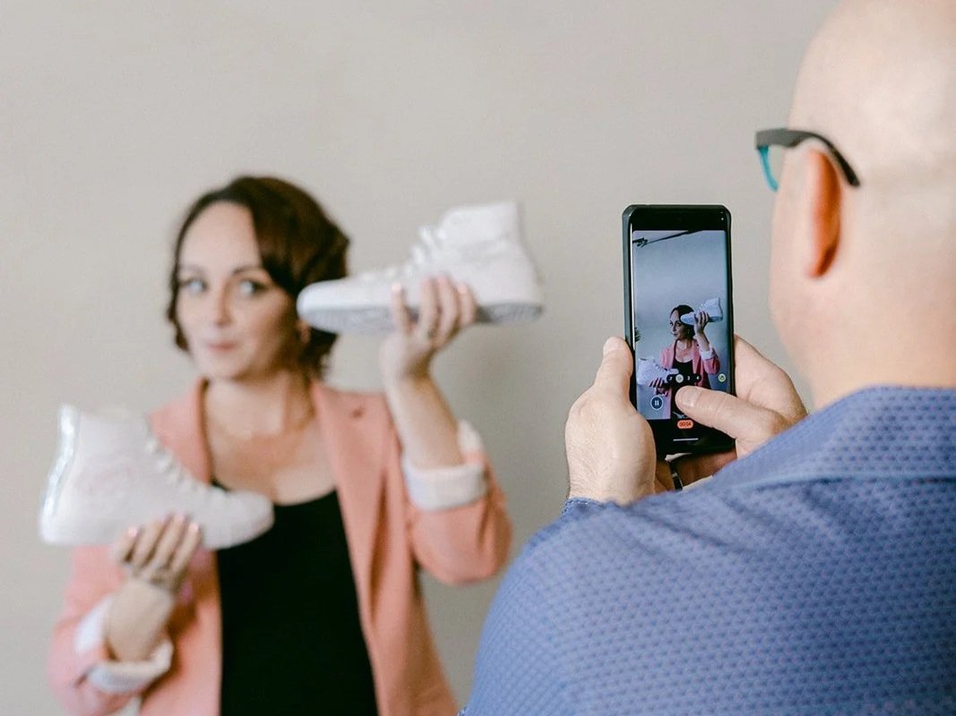 Think Bigger: How Wedding Vendors Can Grow Beyond the Wedding Day