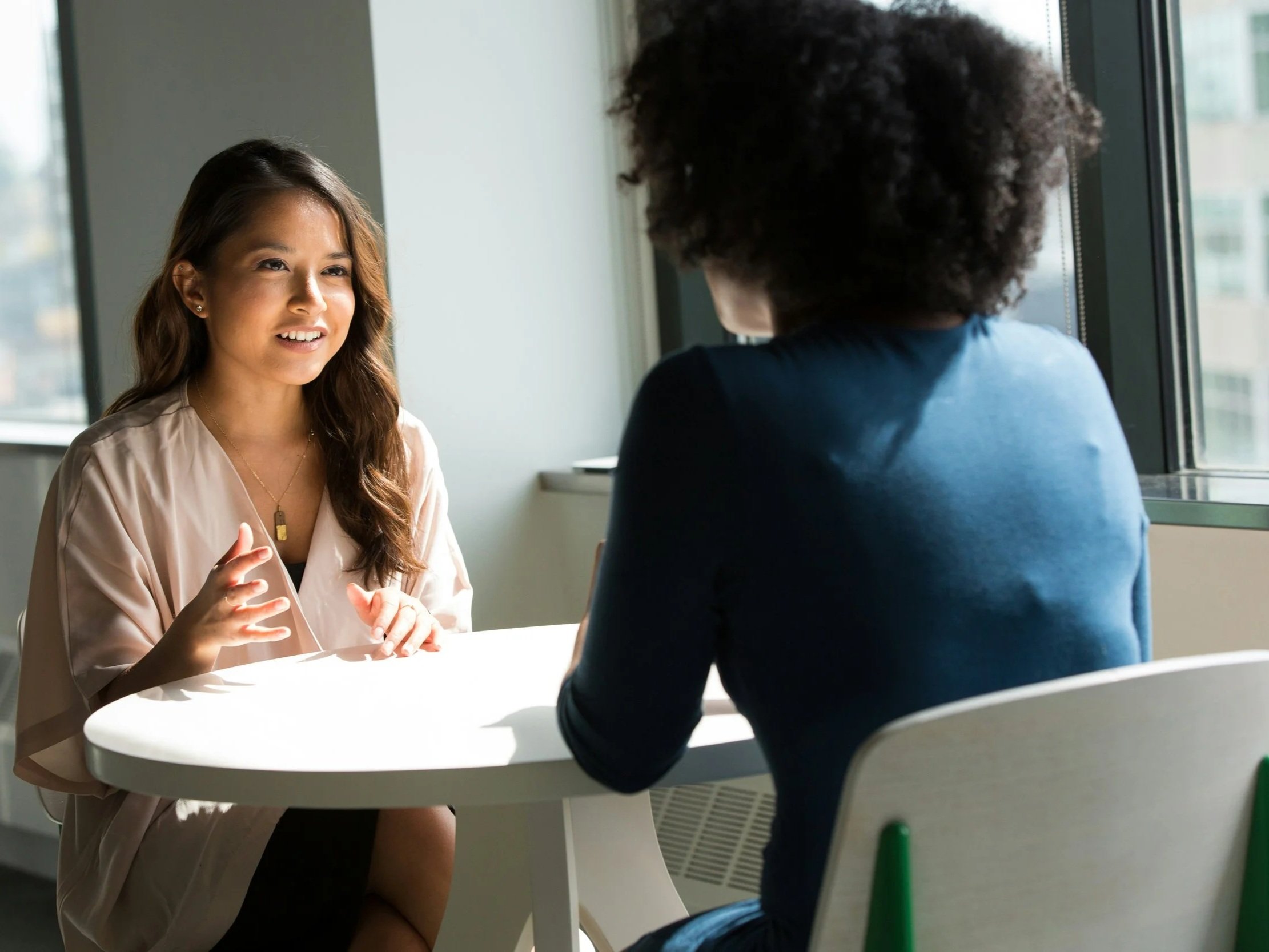 How Personal Connection Can Make or Break Your Wedding Clients' Experience