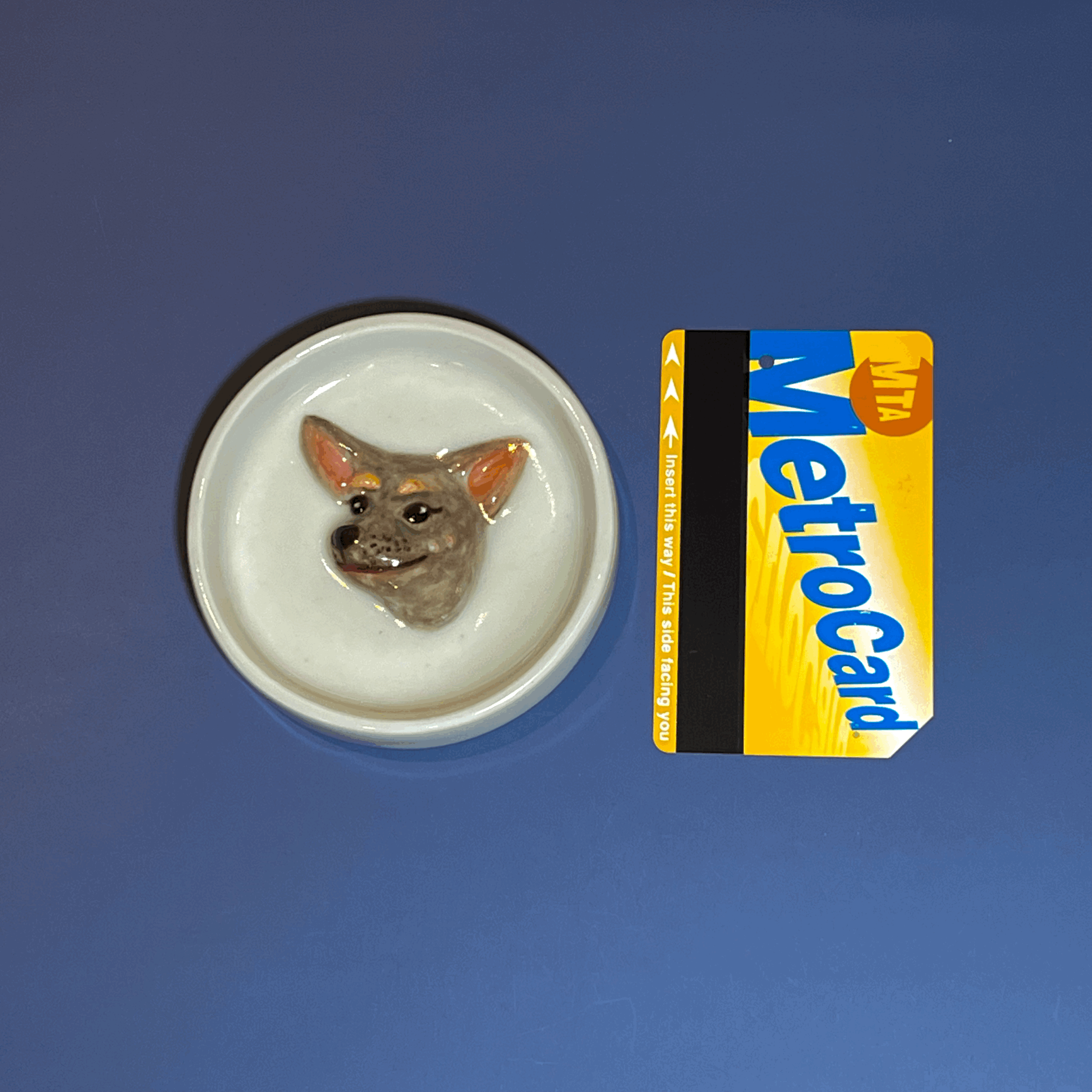 tempImagew5VnqU.gif