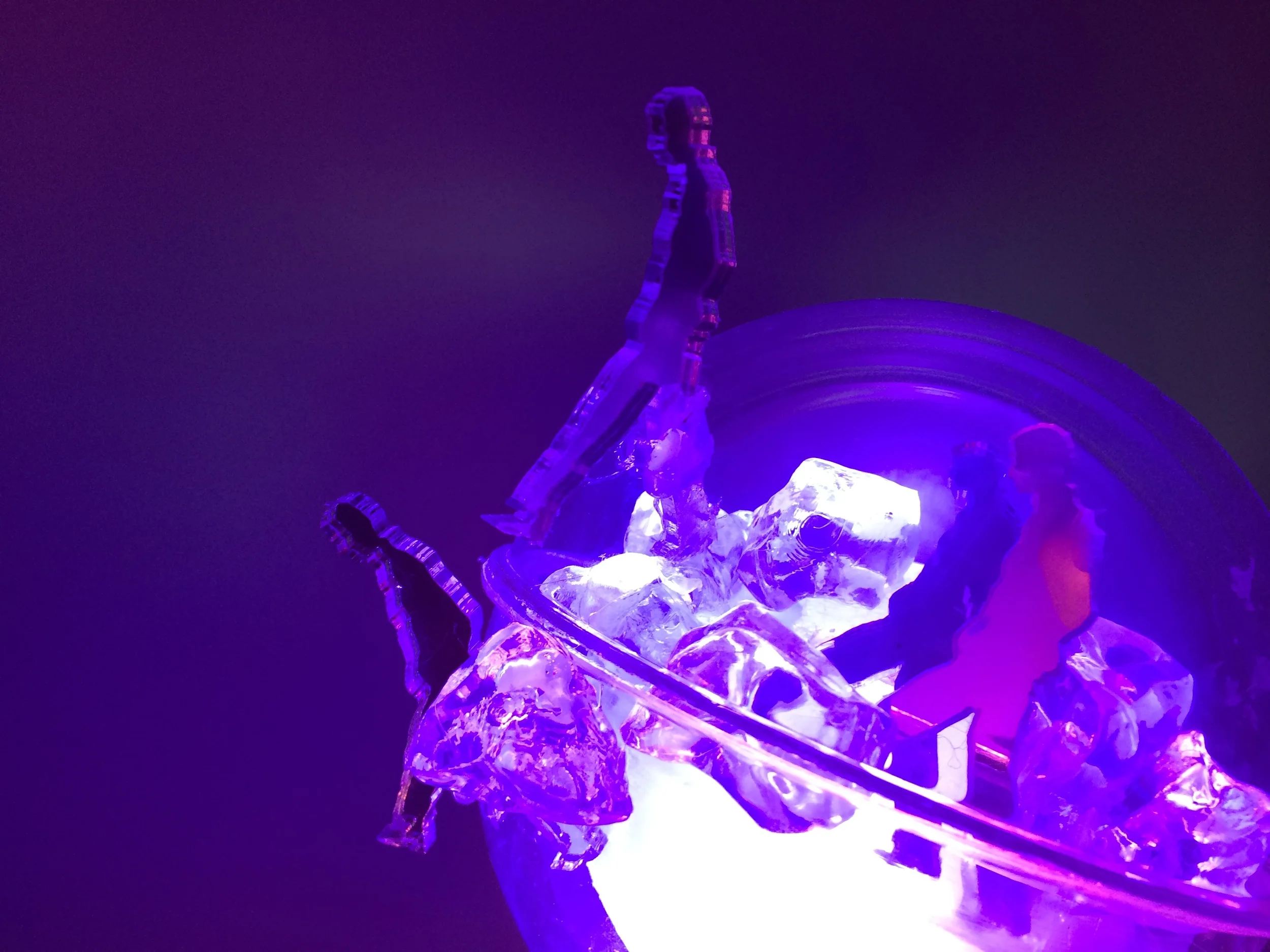 Lighting1