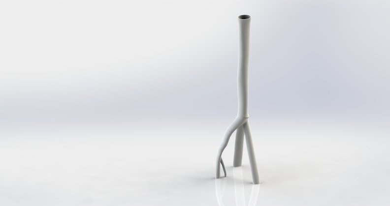 Y_candle holder.JPG