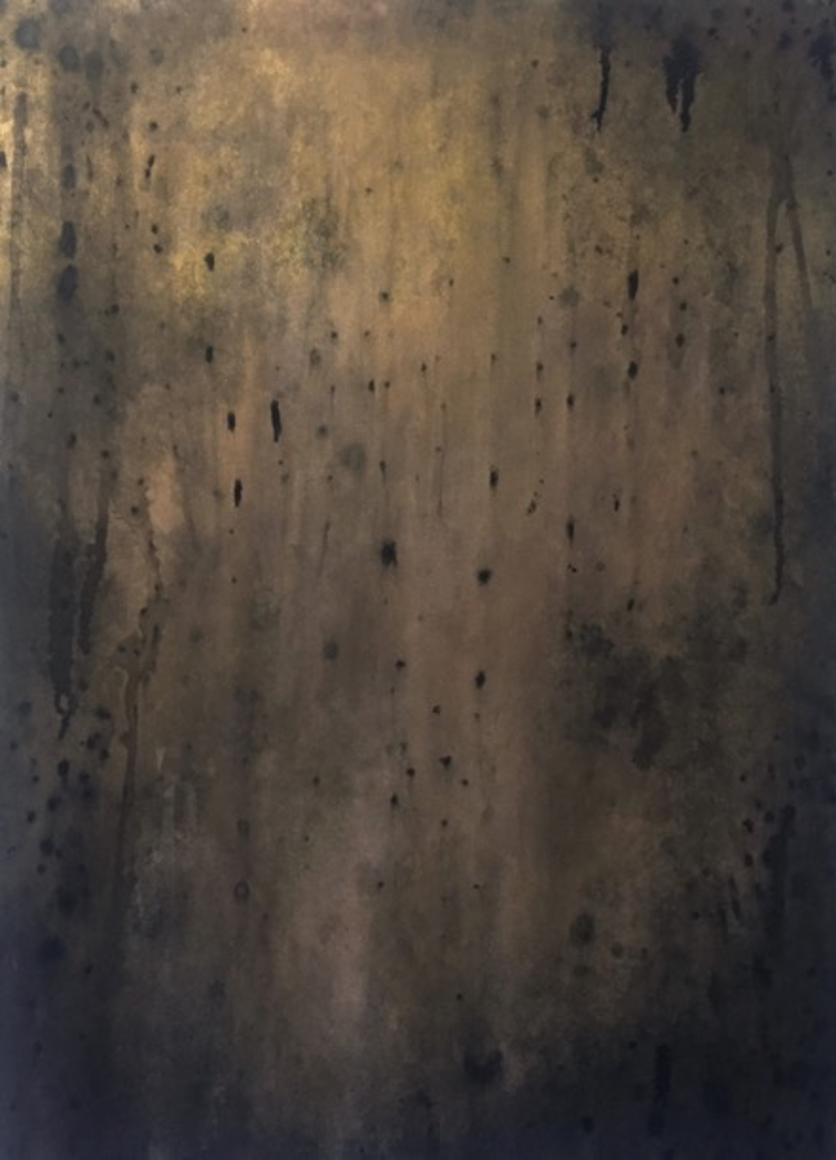 watercolor_forest light.PNG