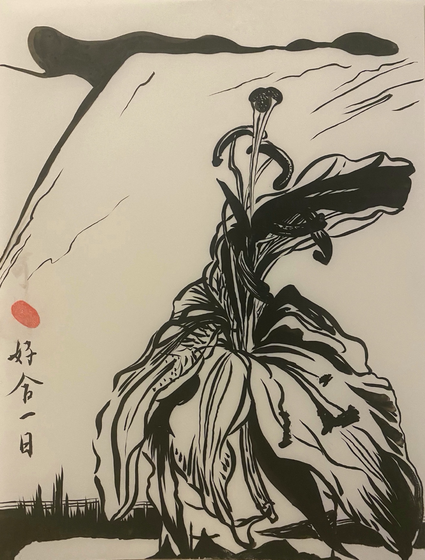 drawing_lilies_2.PNG