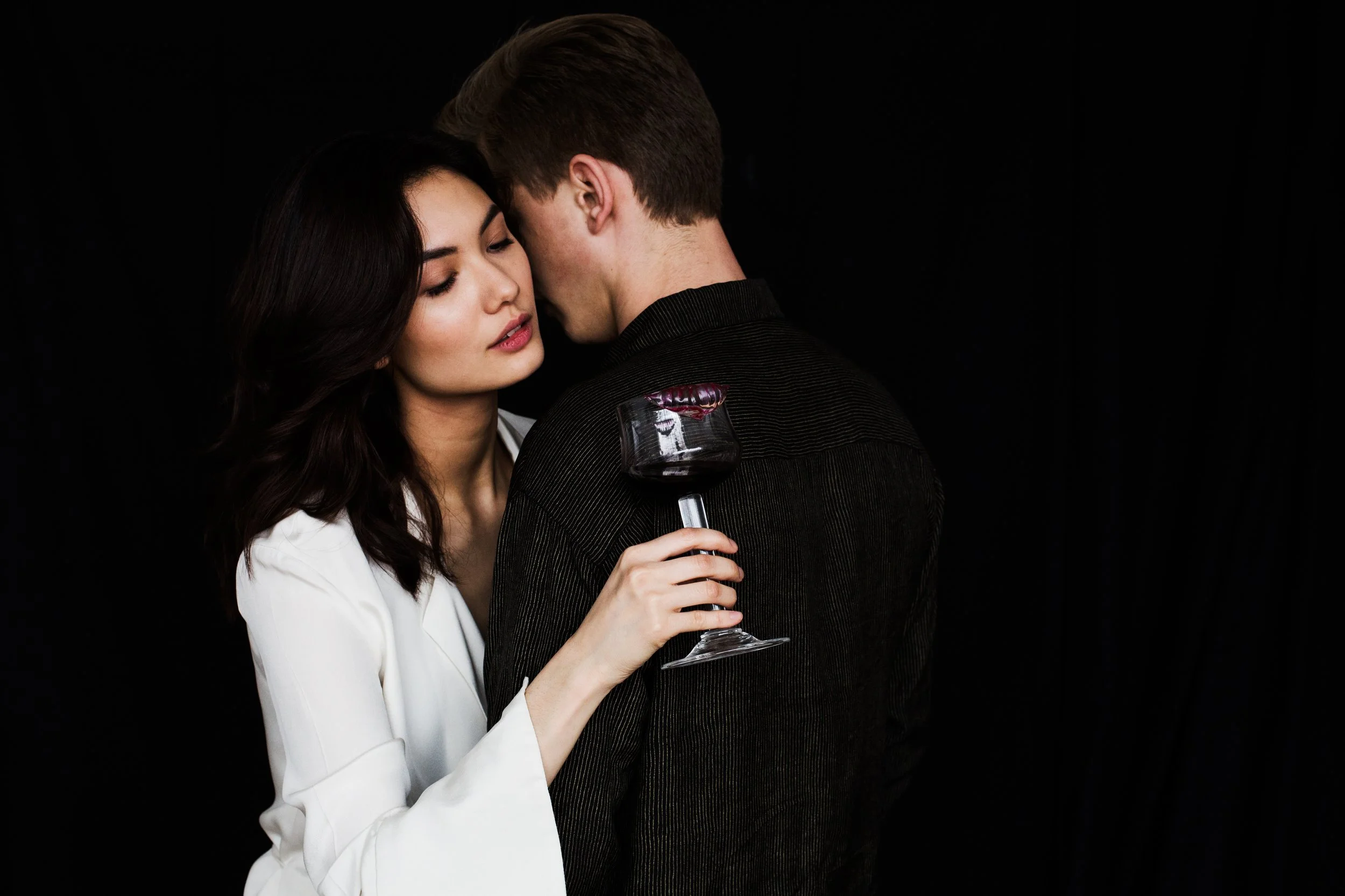 LI0A9205-Edit.JPG