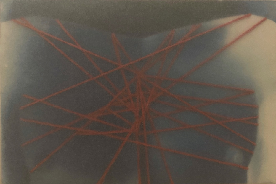mixed media_love.PNG