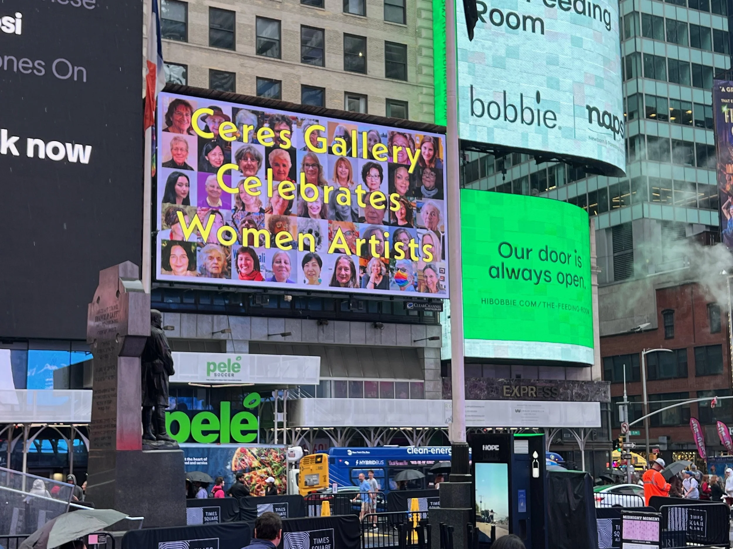 2025-06-14 Ceres Times Square Billboard.jpeg