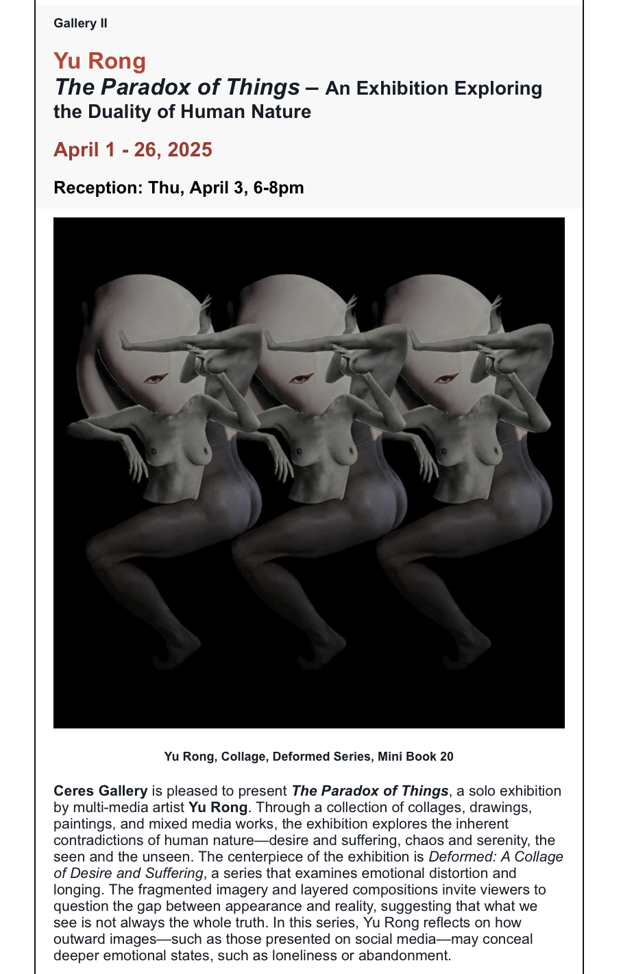 The Paradox Of Things_from Ceres Gallery .png