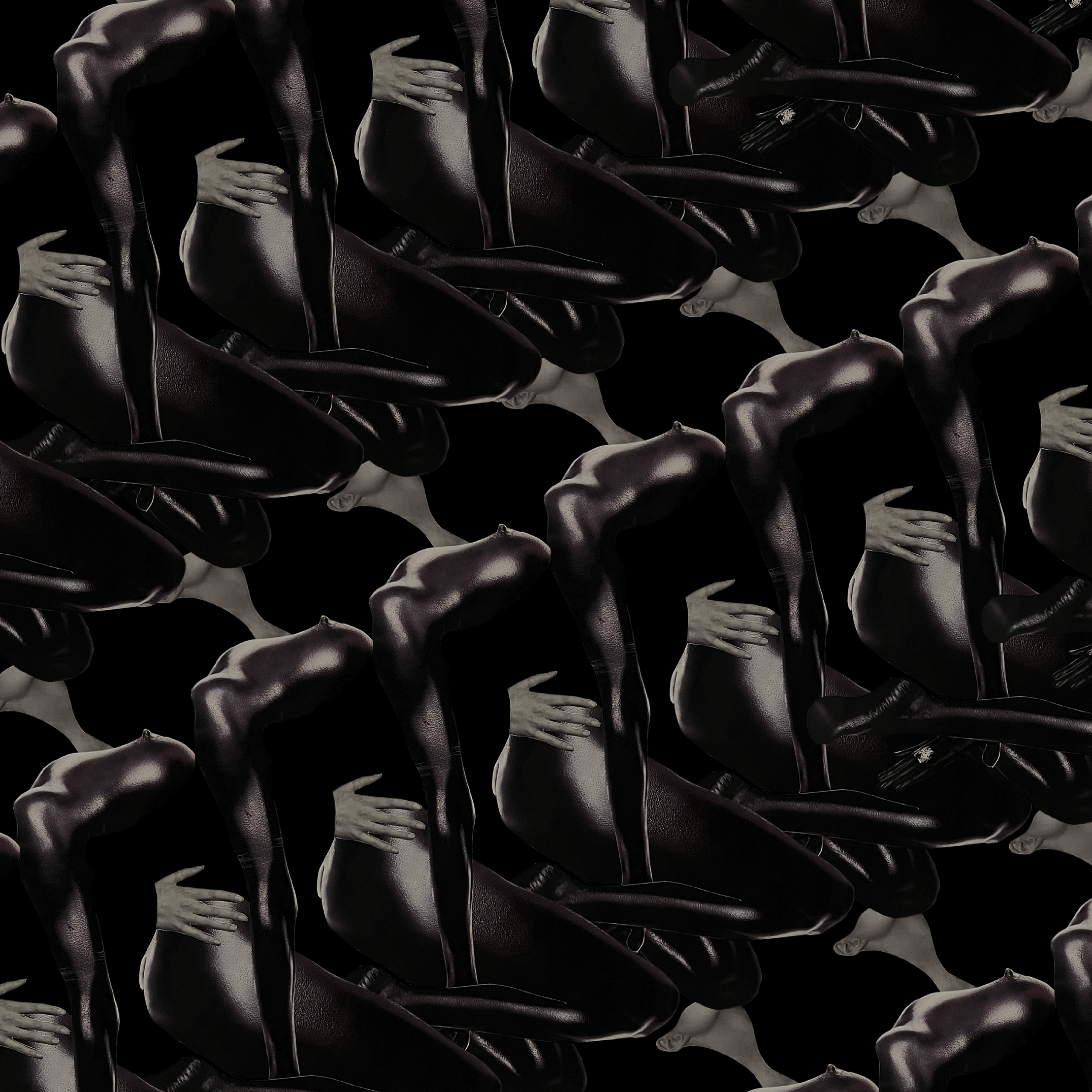 Collage_Deformed Series_Mini Book32.png