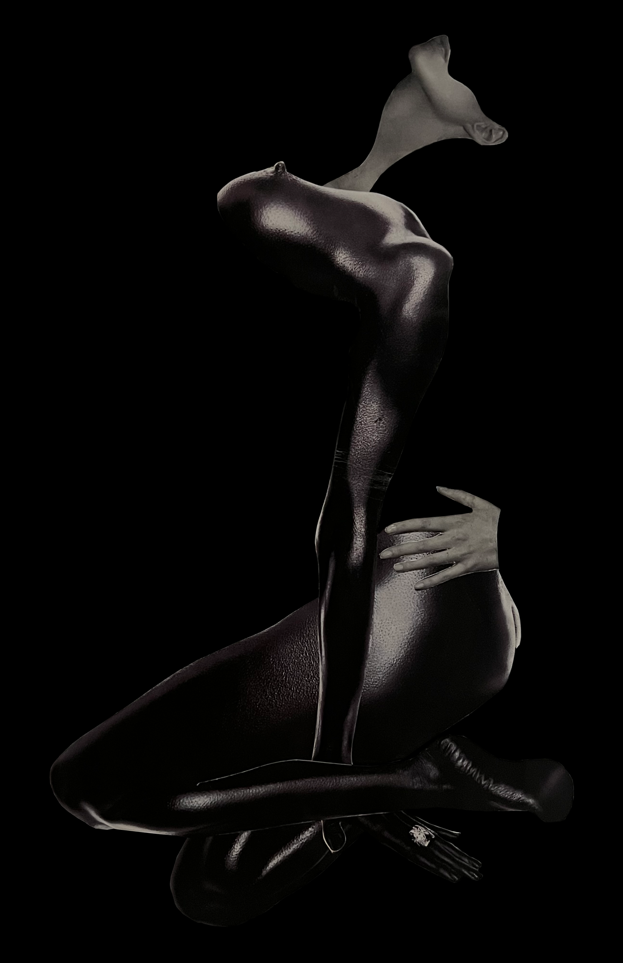 Collage_Deformed _8_Black.png