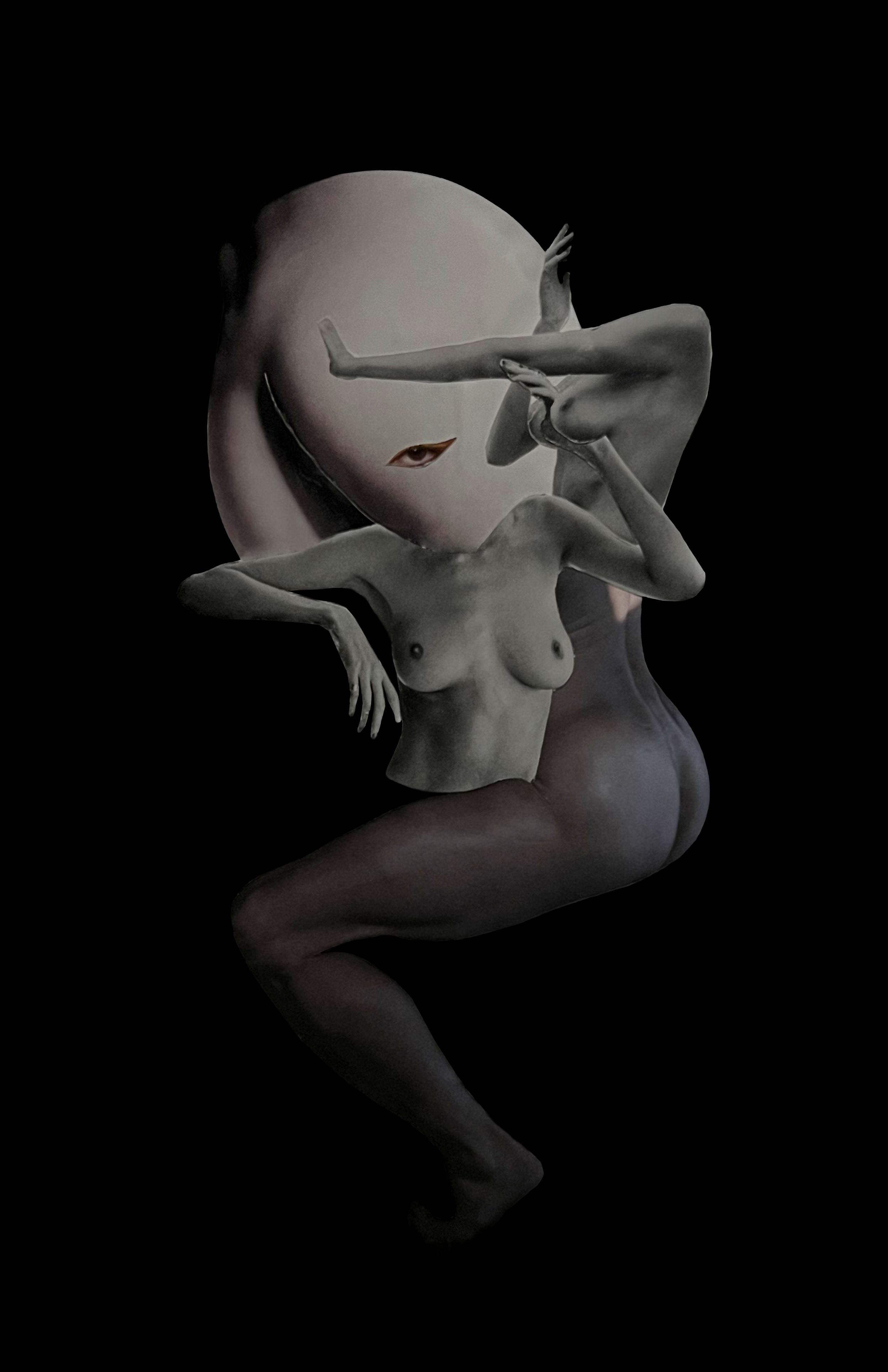 Collage_Deformed _2_V1.png