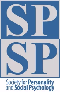 spsp.jpg