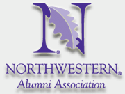 northwestern-alumni-logo-5657.gif