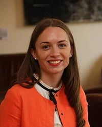 Catherine Faherty.jpg