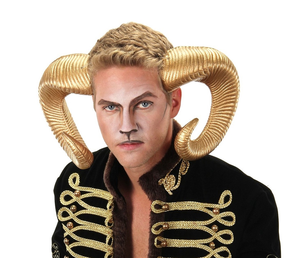 Ram.jpg