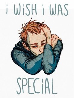 Thom Yorke, Radiohead