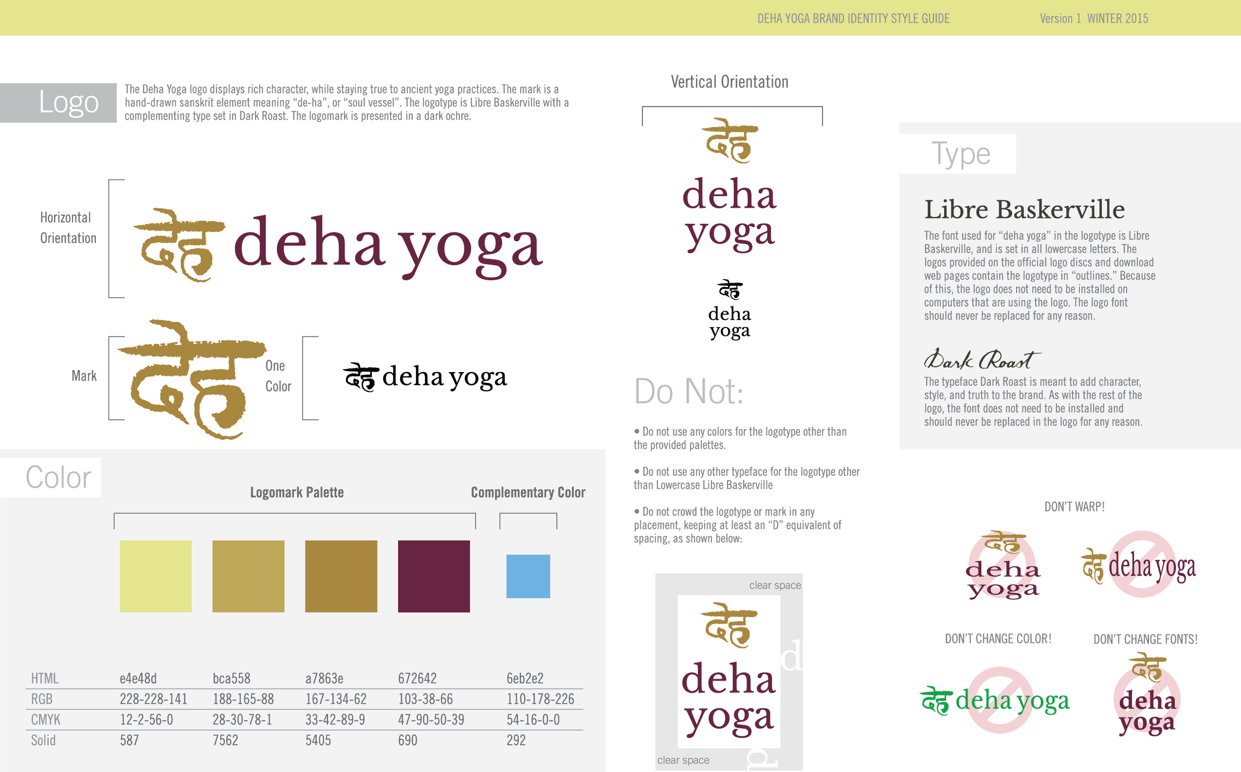 Deha Style Guide_Small.png