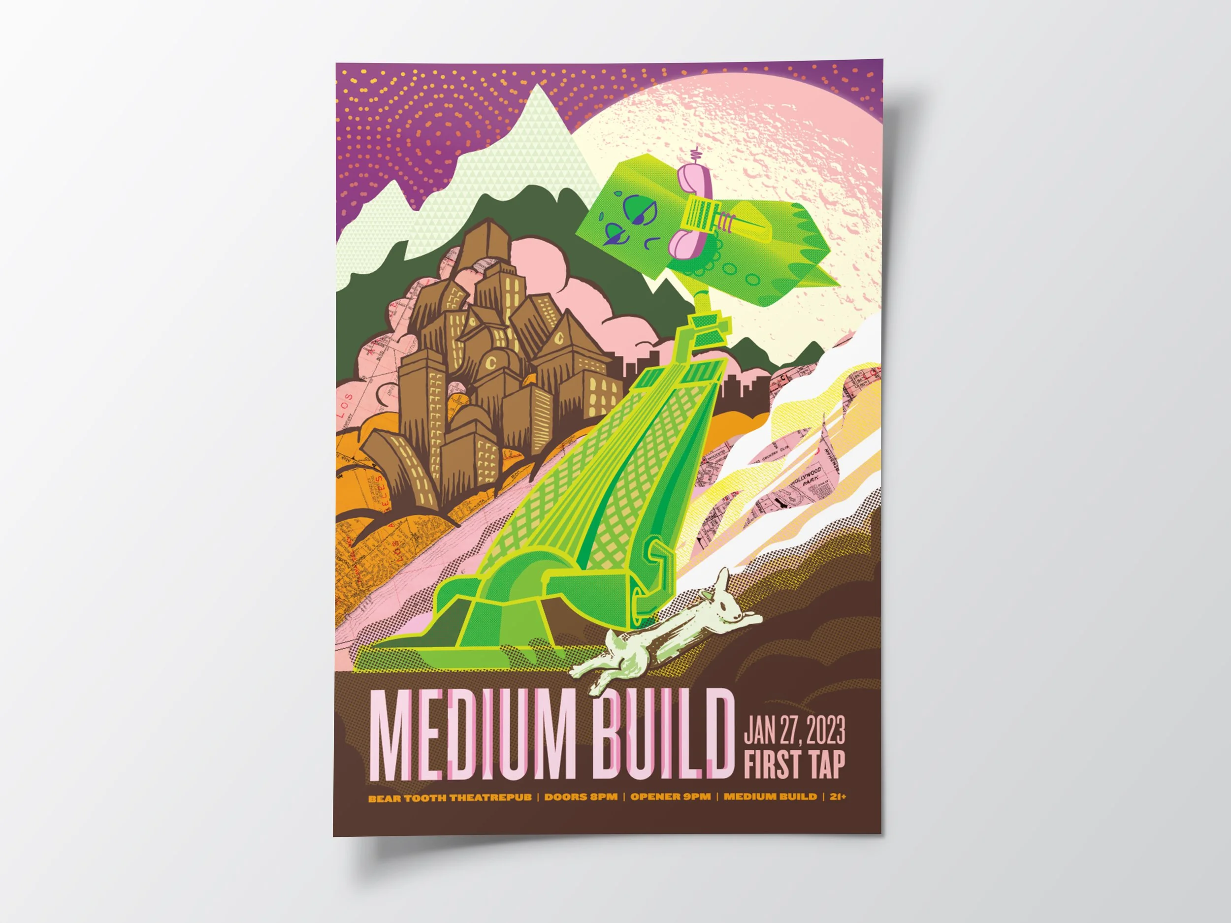 2TH-MediumBuild-First_Tap.jpg